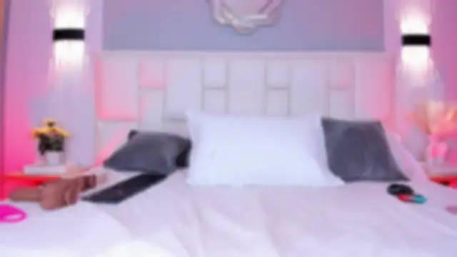 KataThonpson webcam