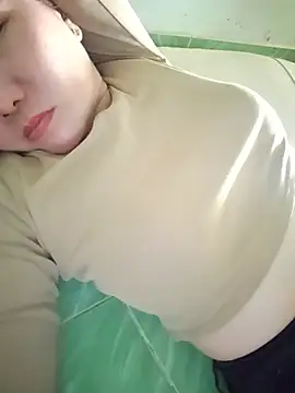 Ana-love2026 webcam