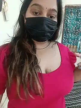 cute_avni099 (F young) - #anal #anal-bbw #anal-creampie #anal-doggy-style #anal-fingering #anal-indian #anal-masturbation #anal-young #ass-to-mouth #bbw #bbw-blowjob #bbw-creampie #bbw-cuckold #bbw-facesitting #bbw-indian #bbw-young #best #best-young #big-ass #big-ass-anal #big-ass-bbw #big-ass-big-tits #big-ass-creampie #big-ass-doggy-style #big-ass-indian #big-ass-young #big-clit #big-nipples #big-tits #big-tits-anal #big-tits-bbw #big-tits-blowjob #big-tits-creampie #big-tits-deepthroat #big-tits-doggy-style #big-tits-hairy #big-tits-handjob #big-tits-indian #big-tits-young #black-hair #black-hair-young #blowjob #bukkake #cam2cam #cheapest-privates #cheapest-privates-best #cheapest-privates-indian #cheapest-privates-young #cock-rating #cowgirl #creampie #cuckold #cuckold-creampie #deepthroat #deepthroat-blowjob #dirty-talk #doggy-style #doggy-style-creampie #double-penetration #facesitting #facial #fingering #fingering-indian #fingering-young #gape #glory-hole #gym-babe #hairy #hairy-armpits #hairy-young #handjob #hd #hindi #indian #indian-young #long-hair #massage #masturbation #mobile #mobile-young #most-affordable-cam2cam #oil-show #orgasm #punjabi #pussy-licking #role-play #role-play-young #romantic #romantic-indian #romantic-young #sexting #shaven #shower #small-audience #small-tits #small-tits-indian #small-tits-young #squirt #squirt-indian #squirt-young #topless #topless-indian #topless-young #young