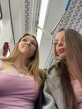 StreetSquirt
