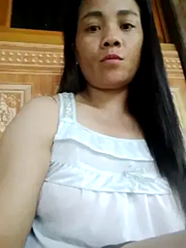 molly-xx webcam