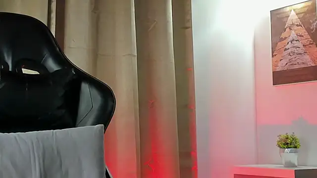 tonypetrovjs (M twink) - flash cock