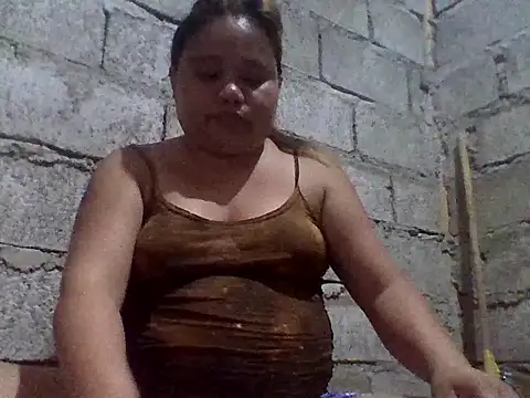 Tender_pinay8 webcam