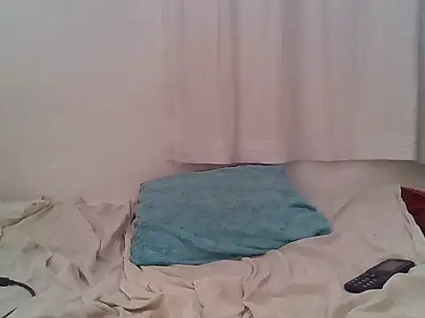 Africanslut2 webcam