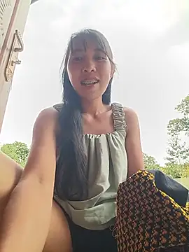 eanna88 webcam