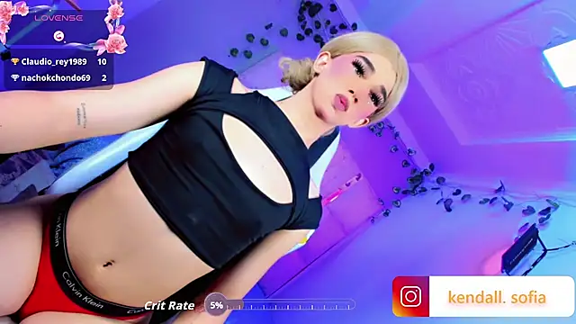 Sophiaa_doll_ webcam