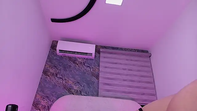 sw_ariel webcam