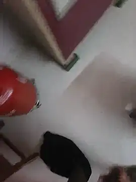 Nithish1222bbbb webcam