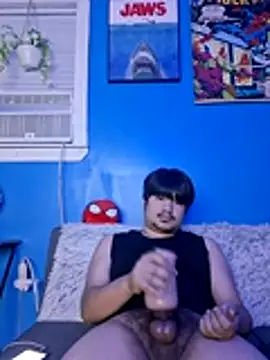 derek0_17 webcam