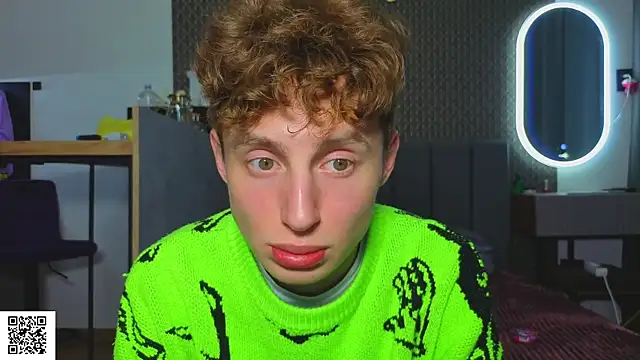 crispinver webcam