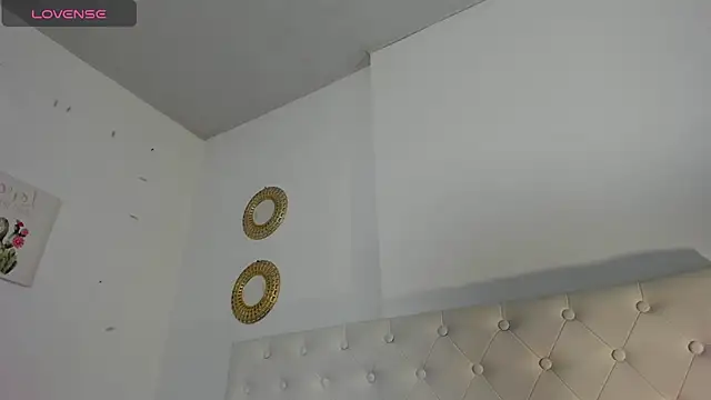 mark_foster1 webcam