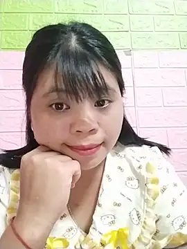 Xuka_lyss webcam