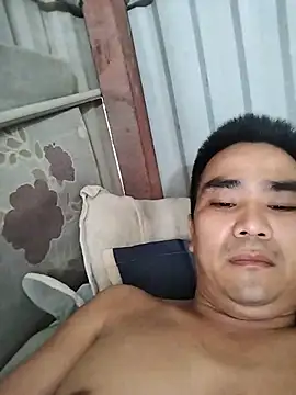 Tinh_love webcam