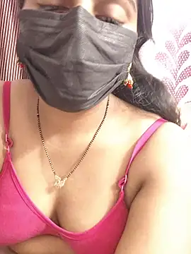vasundhara_telugu (F young) - #affordable-cam2cam #anal #anal-fingering #anal-indian #anal-young #best #best-young #black-hair #black-hair-young #cam2cam #cheapest-privates #cheapest-privates-best #cheapest-privates-indian #cheapest-privates-young #dirty-talk #fingering #fingering-indian #fingering-young #hd #indian #indian-young #long-hair #medium #mobile #mobile-young #sexting #telugu #young