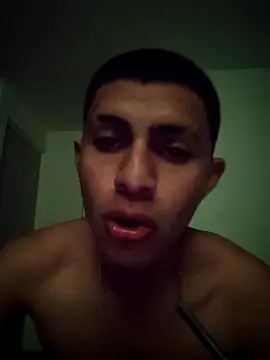 bellakocl (M twink) - #brunettes #cam2cam #cheapest-privates #cumshot #ejaculation #erotic-dance #flexing #foot-fetish #hd #latin #massage #masturbation #mexican #mobile #muscular #orgasm #outdoor #precum #pump #rubbing #selfsucking #shower #small-audience #smoking #spanish-speaking #straight #striptease #twinks