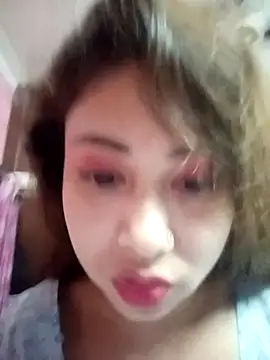 hot_soniya_08 (F young) - #affordable-cam2cam #anal #anal-doggy-style #anal-fingering #anal-indian #anal-masturbation #anal-toys #anal-young #ass-to-mouth #bengali #best #best-young #brunettes #brunettes-young #cam2cam #cheapest-privates #cheapest-privates-best #cheapest-privates-indian #cheapest-privates-young #cooking #cosplay #cosplay-young #cowgirl #cumshot #dirty-talk #doggy-style #facial #fingering #fingering-indian #fingering-young #hd #hindi #indian #indian-young #long-hair #masturbation #medium #mobile #mobile-young #oil-show #orgasm #pussy-licking #recordable-privates #recordable-privates-young #recordable-publics #role-play #role-play-young #sex-toys #sexting #smoking #squirt #squirt-indian #squirt-young #young