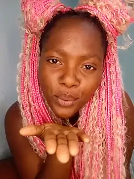 HotBabe_04 webcam