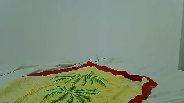 puddy98 webcam