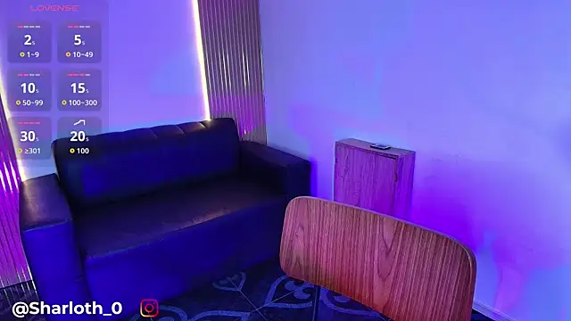 sharloth_0 webcam