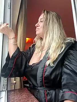 AngelEmma224 webcam