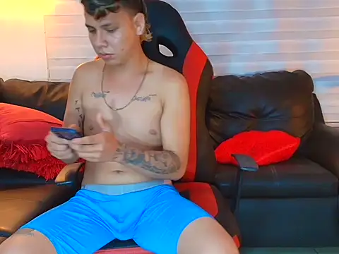 tobby_millers_ webcam