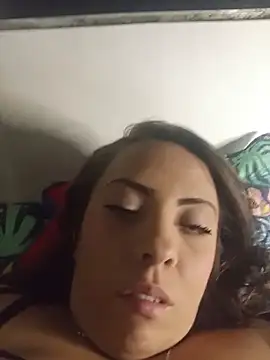 anisuescun webcam