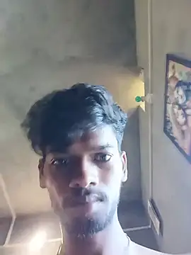 Vishalyadav36 webcam