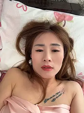 okgirl_23 webcam