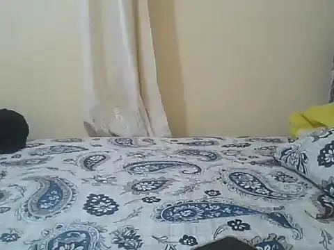 Assybabe01 webcam