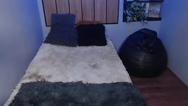 yao_23 (M twink) - Jerk off hard