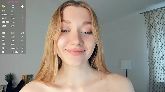 ThanhBuerger live cam on StripChat