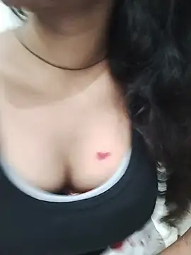 sexy_anaya0 webcam
