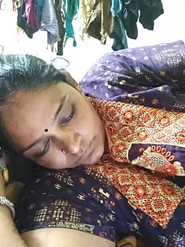 mynatamil143 (F milf) - #affordable-cam2cam #black-hair #black-hair-milfs #cam2cam #cheapest-privates #cheapest-privates-indian #cheapest-privates-milfs #cooking #cosplay #cosplay-milfs #facial #glamour #hd #indian #indian-milfs #massage #medium #milfs #mobile #mobile-milfs #oil-show #small-audience