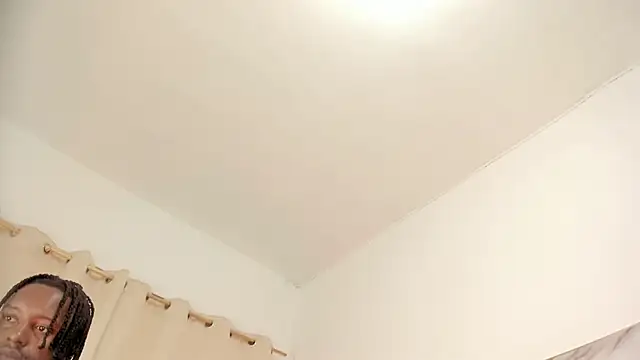 kaleb_violeta00 webcam