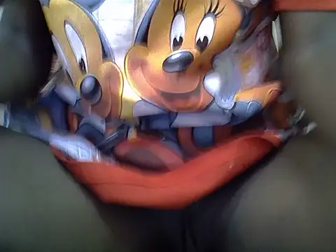 cutiebreey webcam
