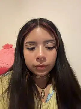 softdoll-_ webcam