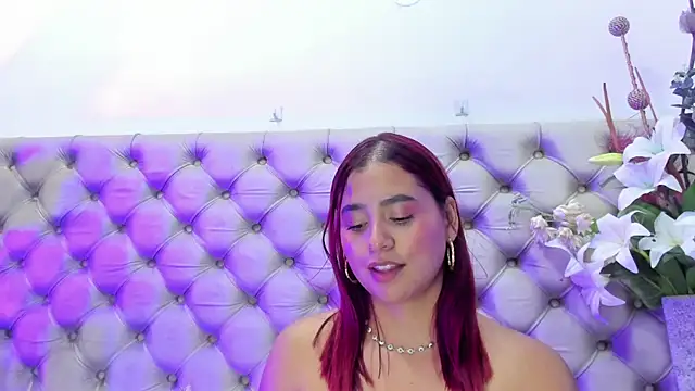HannaScott_ webcam
