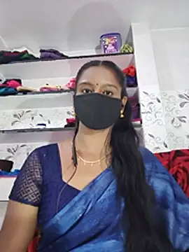 madhushree143 (F milf) - #best #best-milfs #black-hair #black-hair-milfs #cam2cam #cheapest-privates #cheapest-privates-best #cheapest-privates-indian #cheapest-privates-milfs #cooking #dirty-talk #hd #indian #indian-milfs #medium #milfs #mobile #mobile-milfs #romantic #romantic-indian #romantic-milfs #sexting