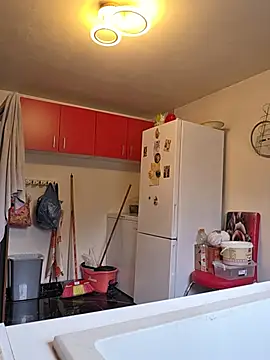 Diana_Diafan webcam