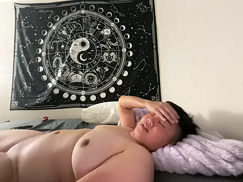 lovedsoft webcam