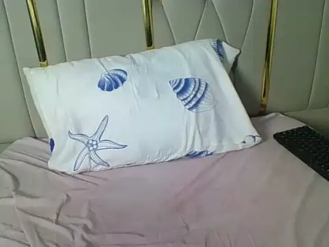 Black_nastyyy webcam