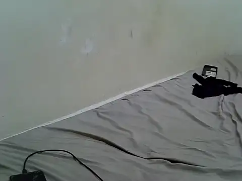 Queen-Emmy webcam