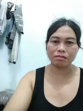-Hatybi- webcam