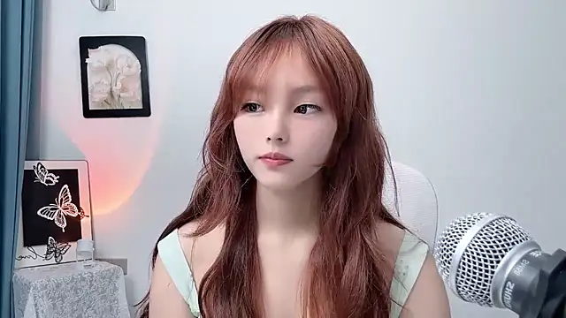 pingping78 webcam