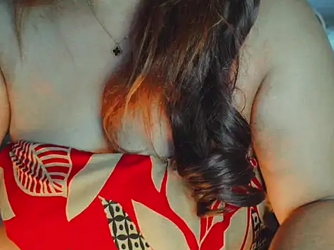 creampiesazch69 webcam