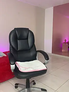 MorenaTemptressX webcam
