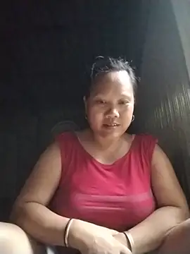 Chily-yy webcam