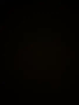 HungStr8Lightskin webcam