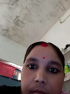 Hot_bhabi022 webcam