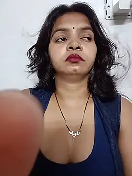 Cute-sonam-01 webcam